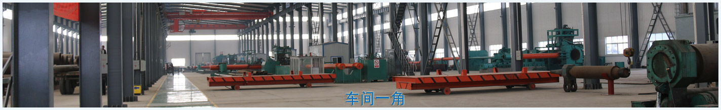 关于224大众彩票官网入口 关于224大众彩票官网入口